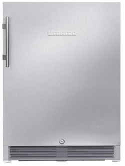 Холодильник Liebherr OKes 1750-26
