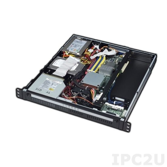 ACP-1010MB-00BE