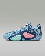 Купить Jordan Tatum 2 Denim