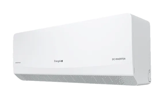 Тепловой насос Energolux WINTERTHUR HP SAS18EW1-AI/SAU18EW1-AI