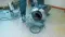 Кромкорез Exact PipeBevel 220E