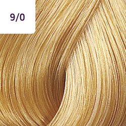 Wella Professionals Color Touch  9/0 60мл