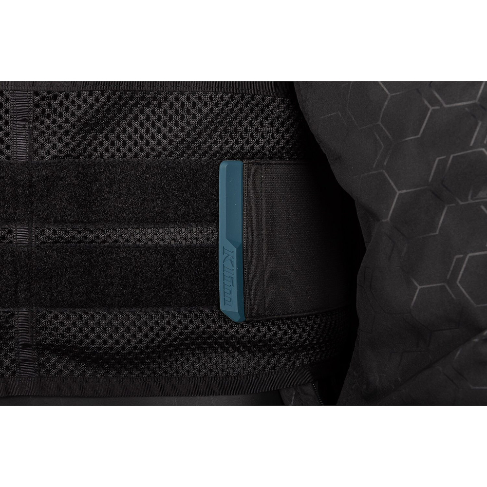 Куртка Klim Badlands Pro A3 Jacket