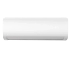Midea MSAG1-07HRN1-I/MSAG1-07HRN1-O