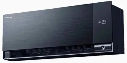 Сплит-система Hisense AS-10UW4RWMQK00(B)
