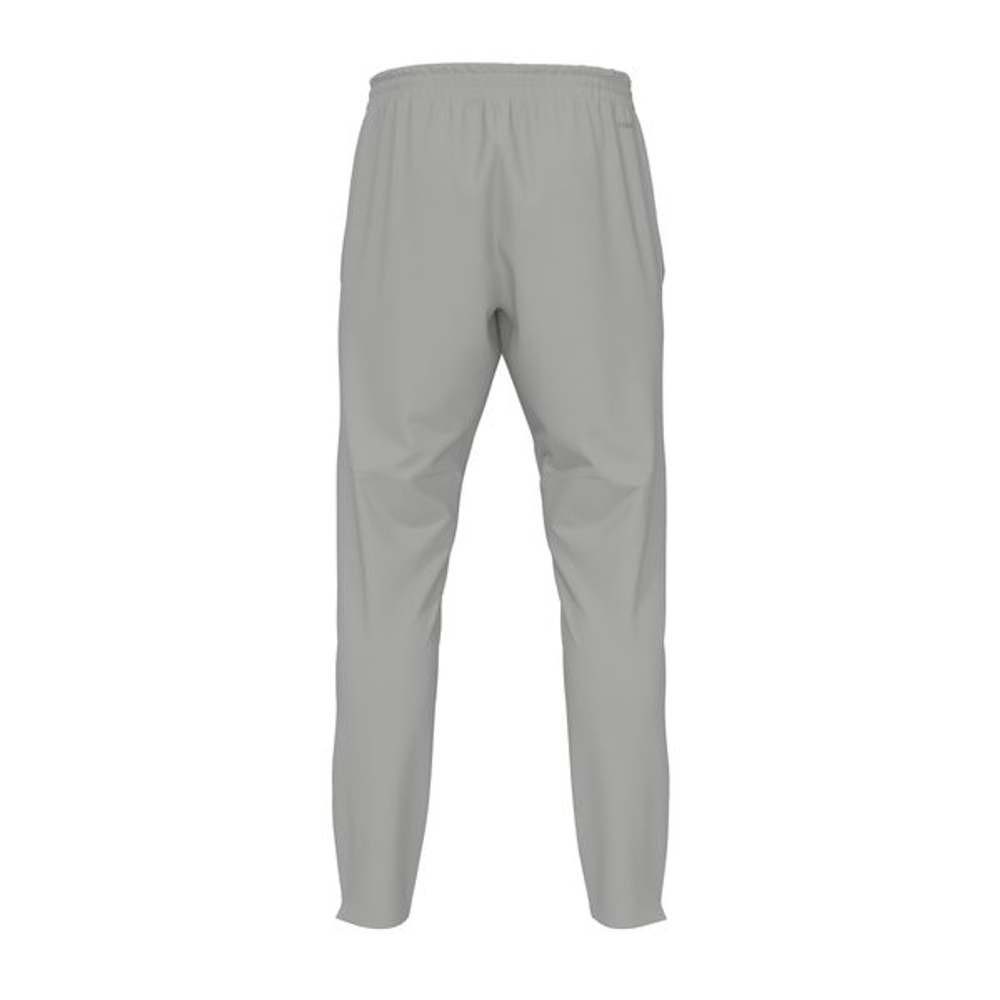 Брюки тренировочные Evolution 24 Training Pant — Team pewter