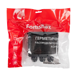 mg_box_xl-4_userpack_1_1836919889.jpg