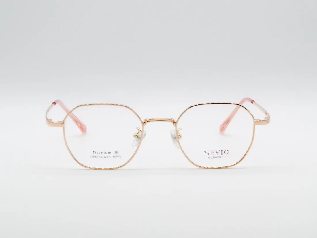 Изг. оправы Nevio 77042 С1
