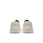 PARDASAUL Top Grain Cow Leather Stylish Skateboarding Shoes Men"s