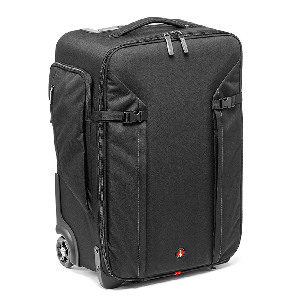 Manfrotto MB MP-RL-70BB Professional Roller 70