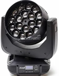 Anzhee H18x15 B-EYE