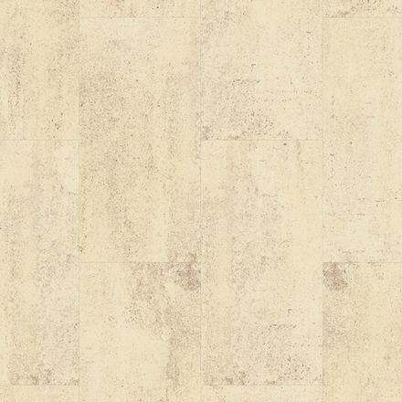 ВИНИЛ PERGO VISKAN PRO СУХОЙ ПЕСЧАНИК V4220-40298