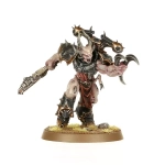 Chaos Space Marines Possessed