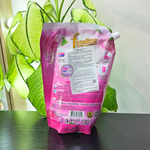 Fineline Кондиционер для белья Regular Pink Blossom 1300 мл.