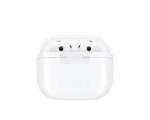 Samsung Galaxy Buds 3 Pro