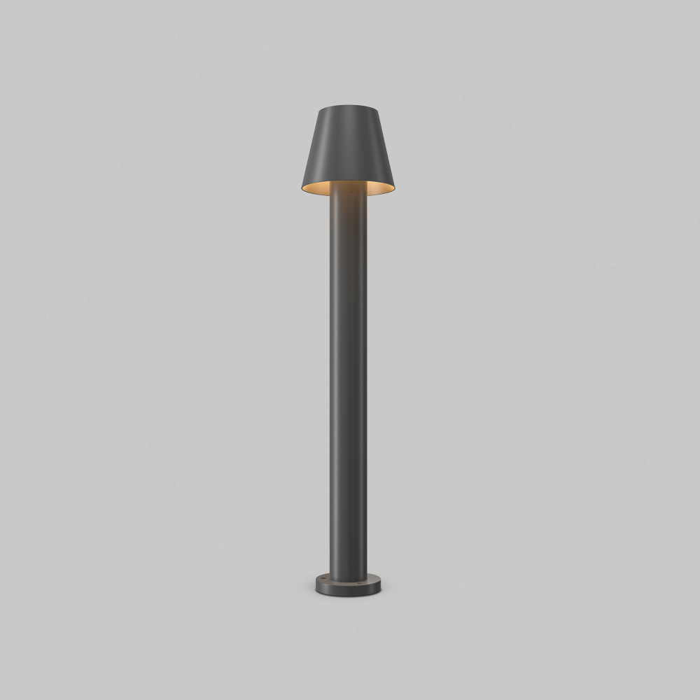Ландшафтный светильник Outdoor O421FL-L5GF