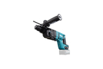 Аккумуляторный перфоратор Makita без аккумулятора и з/у HR007GZ
