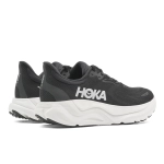 Кроссовки мужские Hoka Arahi 8