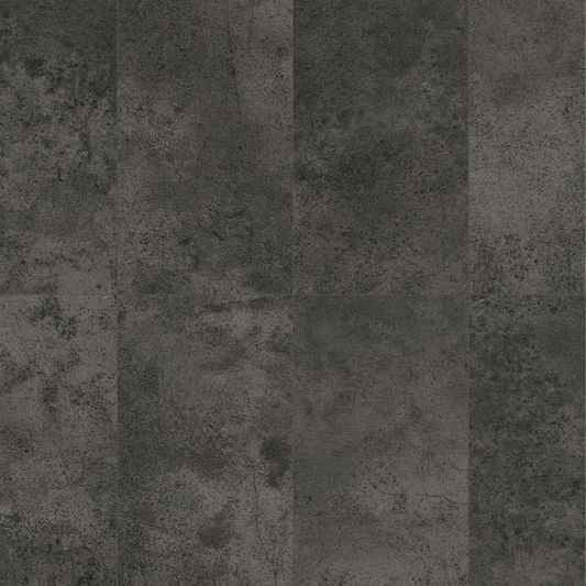 Виниловая плитка Aberhof - Petra XXL GD Concrete (5741-2)