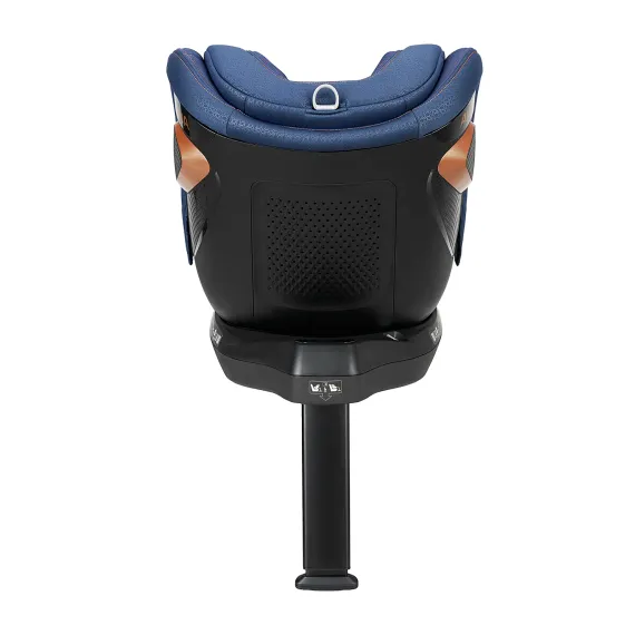 Автокресло Avova Alera 1 Mountain Blue