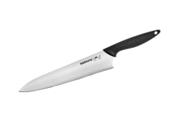 Нож Поварской-Шеф 22.1см Samura Golf SG-0085/A