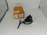 Замок зажигания Kawasaki ER650 EX650 27005-0624