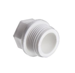 Пробки с резьбой Valtec VTp.791.0
