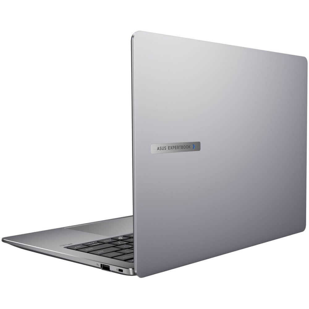 Ноутбук ASUS ExpertBook P5 P5405CSA-NZ0263W (90NX0861-M00B70)