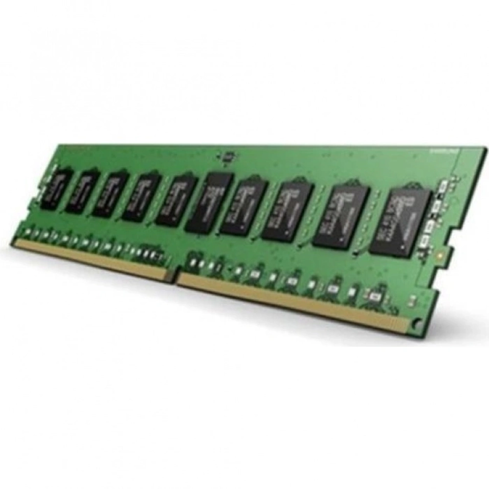 Память оперативная DDR4 Samsung 32GB PC25600 (M391A4G43BB1-CWE)
