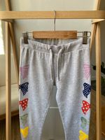Костюм Stella McCartney