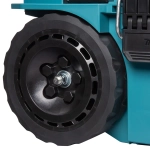 Инструментальный ящик-тележка MAKTRAK Makita P-91001