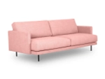Диван Ricadi трёхместный