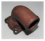 Крышка термостата TDL 16,17,19 2L/Thermostat cover