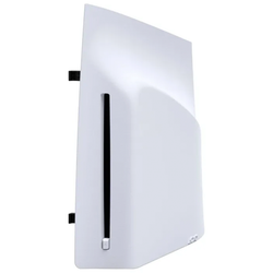 Дисковод Disc Drive