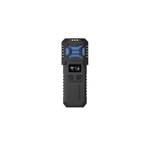 Фумигатор Nitecore EMR10 портативный электронный