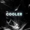 DEUS - Cooler (250г)