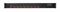 SHURE SCM820E-DAN