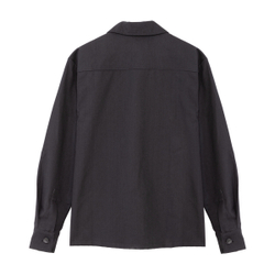 Work Jacket