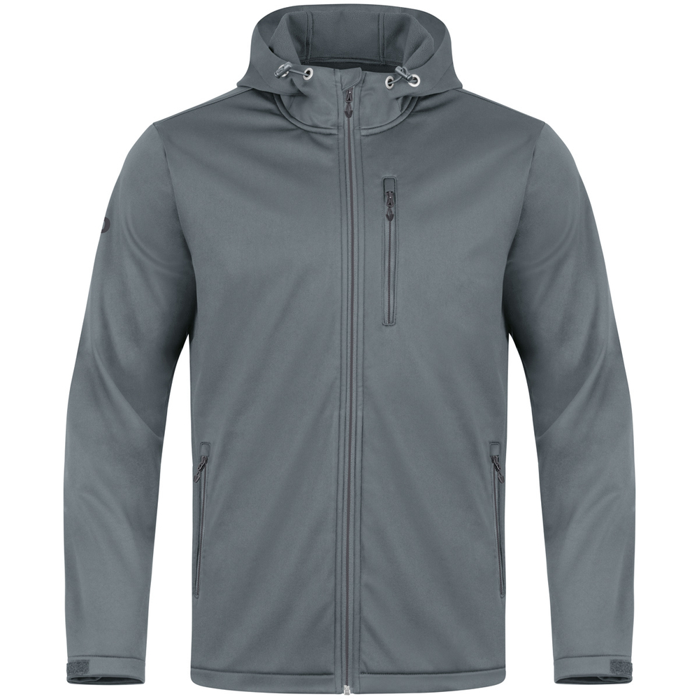 Куртка Softshell Premium