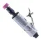 Рольганг Stalex Z300×2000