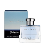 BALDESSARINI Del Mar edT 90ml man