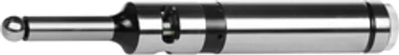 Лепестковый торцевой круг Karnasch Ø125х22,2 мм, Р36, CERAMIC STANDARD PRO, артикул 12.1000.125.036