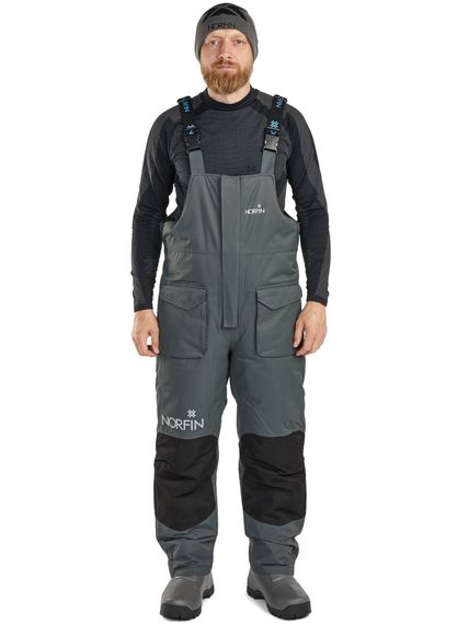 Костюм плав. зим. Norfin ELEMENT FLT 02 р.M