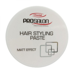Паста для укладки волос Prosalon, 100 г.