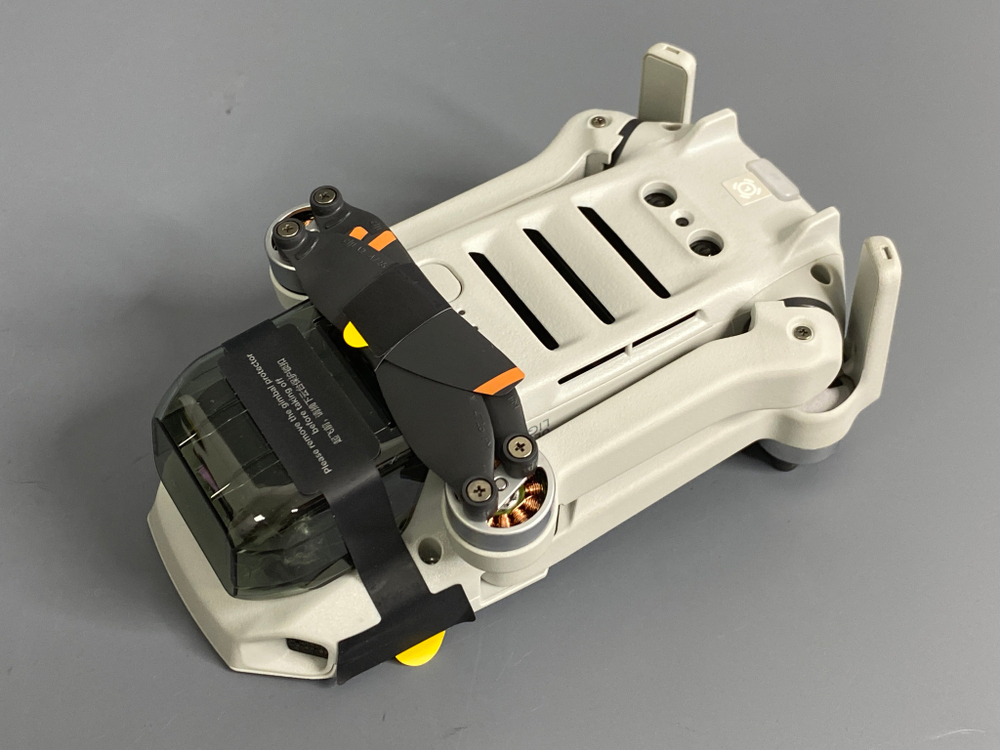 DJI Mini 2 SE Новый