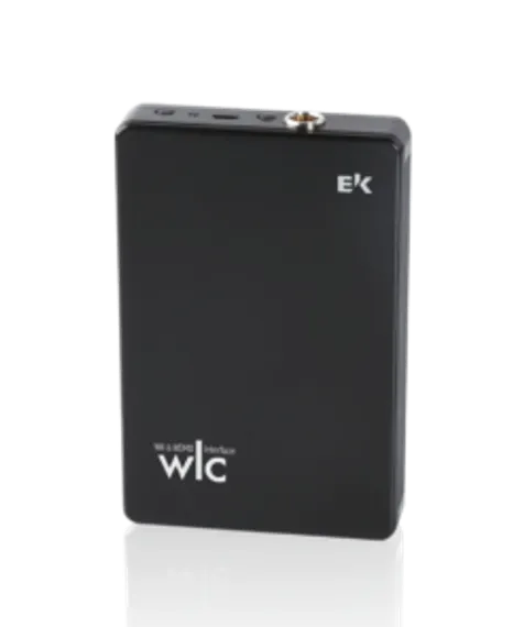 WLC
