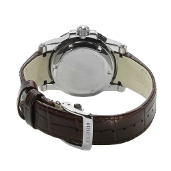 Seiko SRG013P1