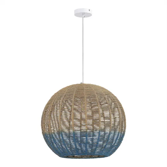 Подвесной светильник Vimini SL1514.533.01 ST Luce