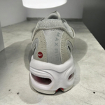 Nike Air Max Tailwind IV • Monochrome