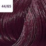 Wella Professionals Color Touch  44/65 волшебная ночь 60мл
